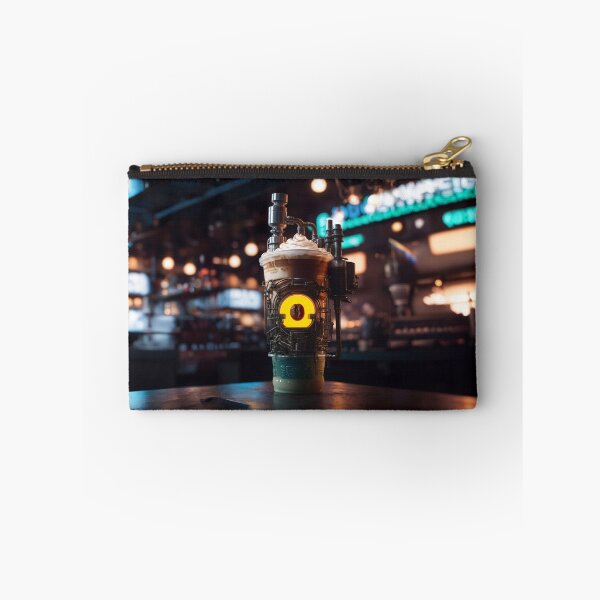 Item preview, Cup of coffee designed and sold by felicioporto.
