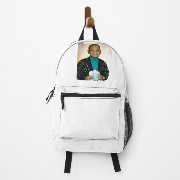 Item preview, LeBron James (niño) designed and sold by JessyJaskolski.