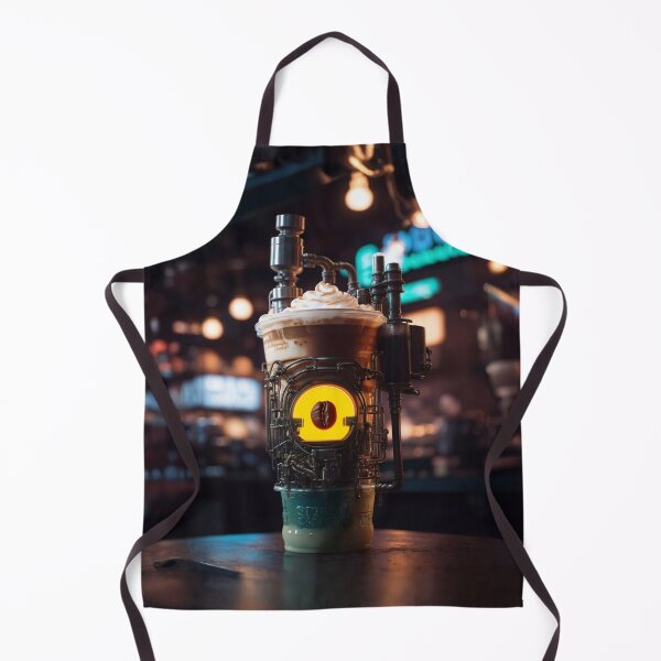 Item preview, Cup of coffee designed and sold by felicioporto.