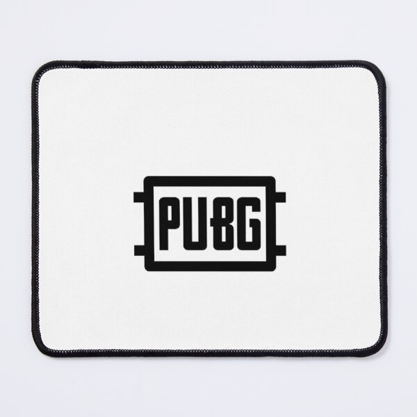 Item preview, pubg Mobile designed and sold by Disung carlas.