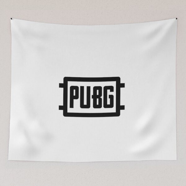 Item preview, pubg Mobile designed and sold by Disung carlas.