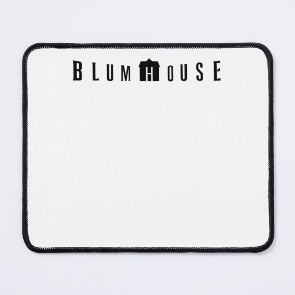Item preview, Full Blumhouse designed and sold by LeverettGau.