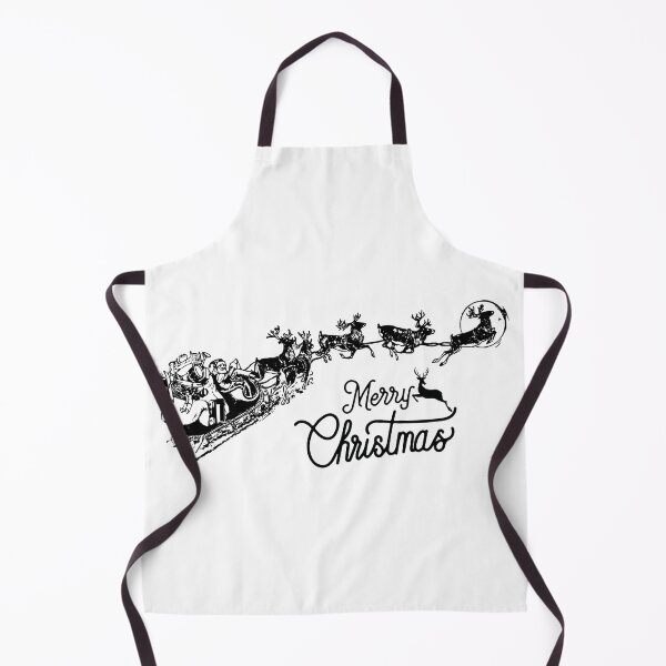 Item preview, MERRY CHRISTMAS No.4 designed and sold by snapacrab.