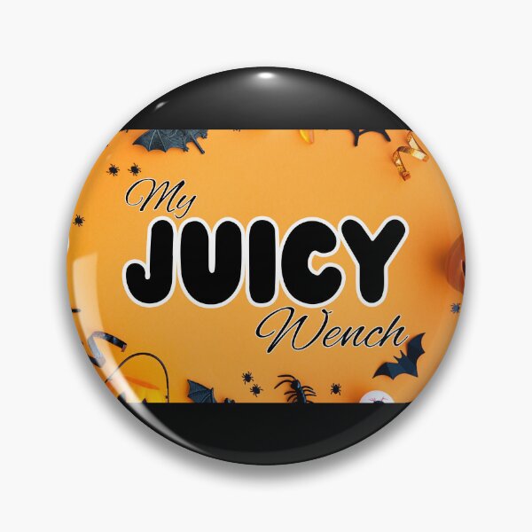 Item preview, Frasier Crane & Daphne Moon Halloween Costume Quote designed and sold by GamesByPaige.