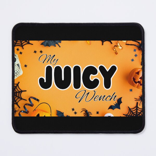 Item preview, Frasier Crane & Daphne Moon Halloween Costume Quote designed and sold by GamesByPaige.