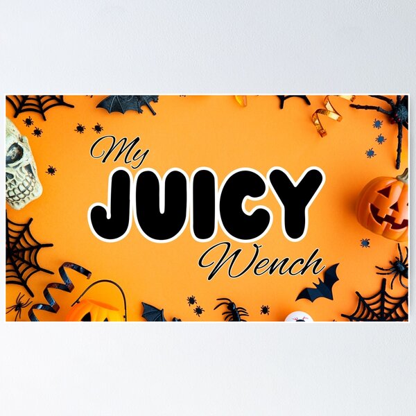 Item preview, Frasier Crane & Daphne Moon Halloween Costume Quote designed and sold by GamesByPaige.