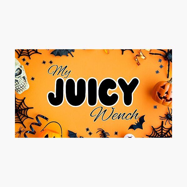 Item preview, Frasier Crane & Daphne Moon Halloween Costume Quote designed and sold by GamesByPaige.