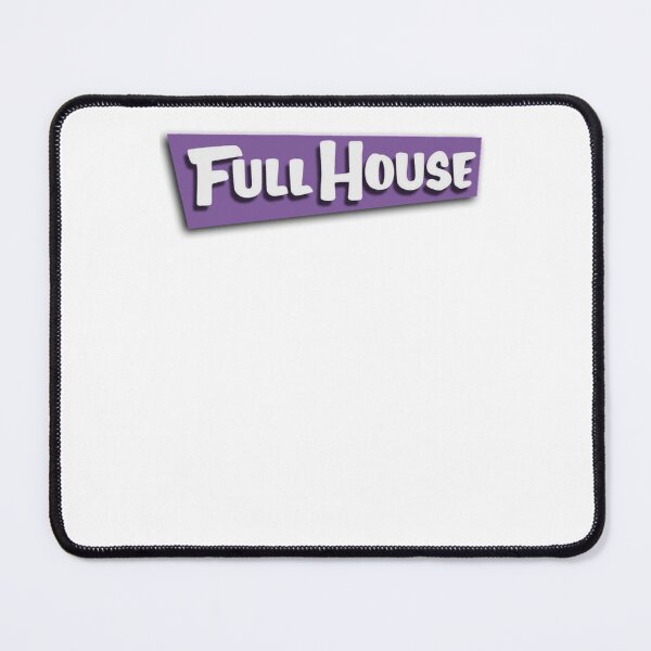 Item preview, Copy of Fuckboi designed and sold by LeverettGau.