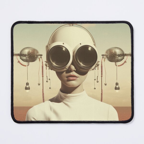 Item preview, Vintage Futurama designed and sold by nathanBruce.