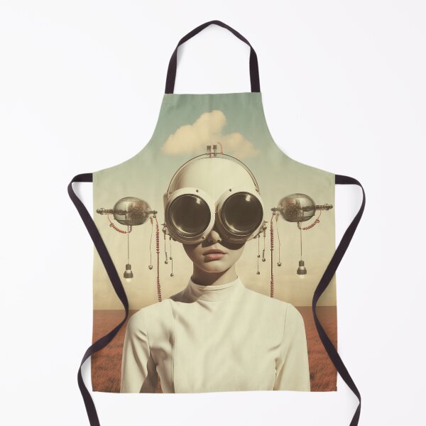 Item preview, Vintage Futurama designed and sold by nathanBruce.