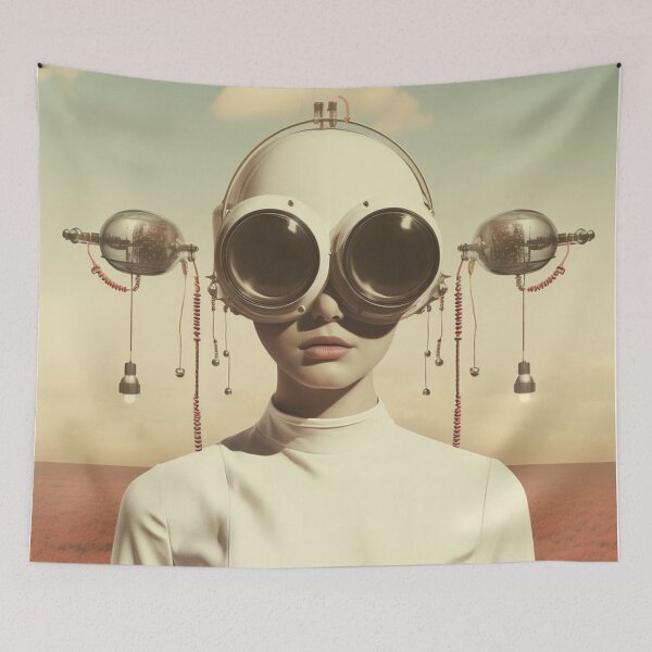 Item preview, Vintage Futurama designed and sold by nathanBruce.
