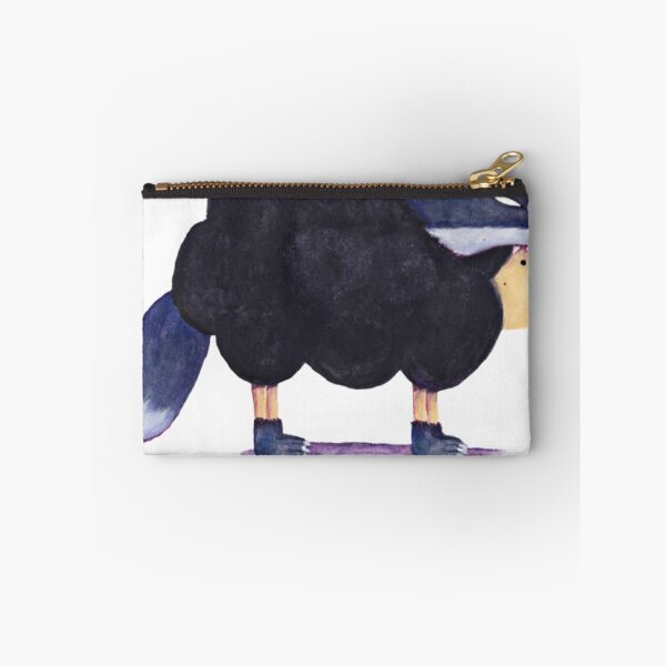 Item preview, Bad Baad Black Sheep  designed and sold by ErinnMBenedict.