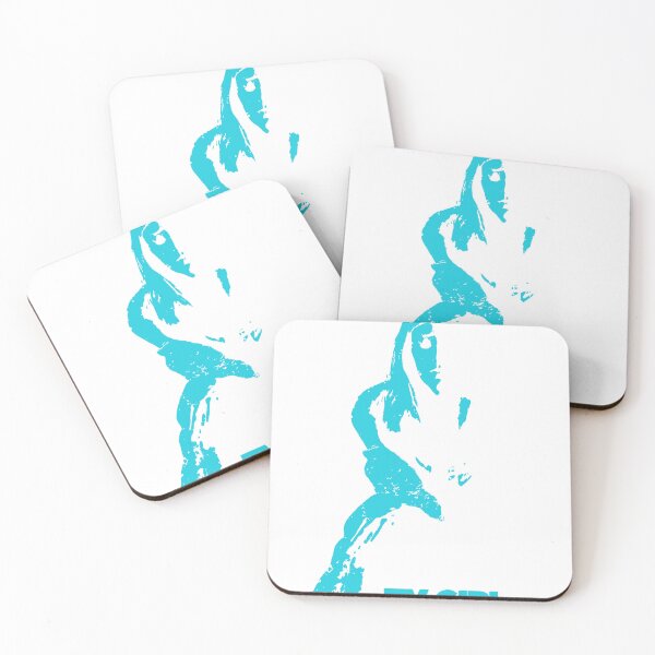 Item preview, TV GIRL BAND designed and sold by ChanelTelfair.