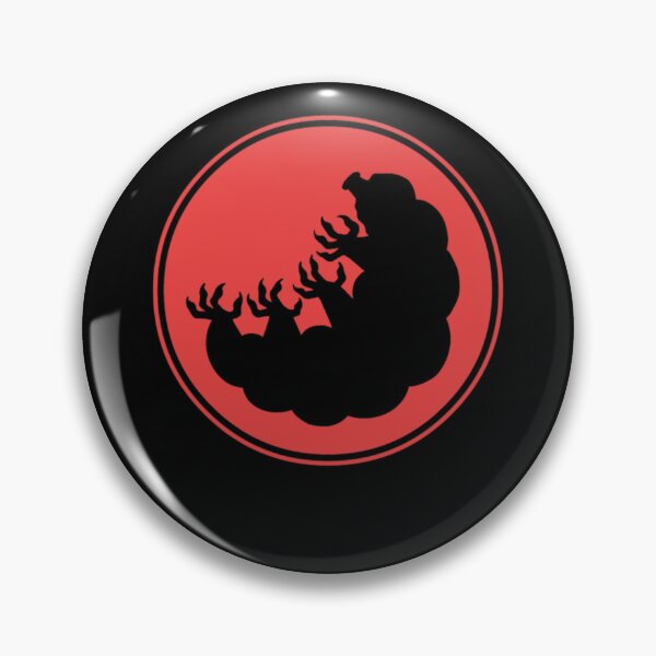 Item preview, Captain Tardigrade designed and sold by LouieHenry.
