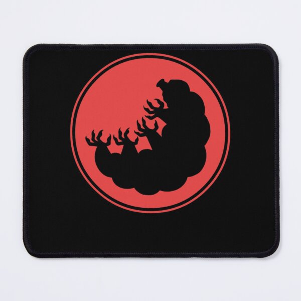 Item preview, Captain Tardigrade designed and sold by LouieHenry.