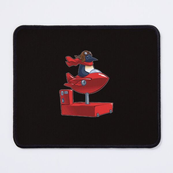 Item preview, Insert Coin designed and sold by OlgaUlricb.
