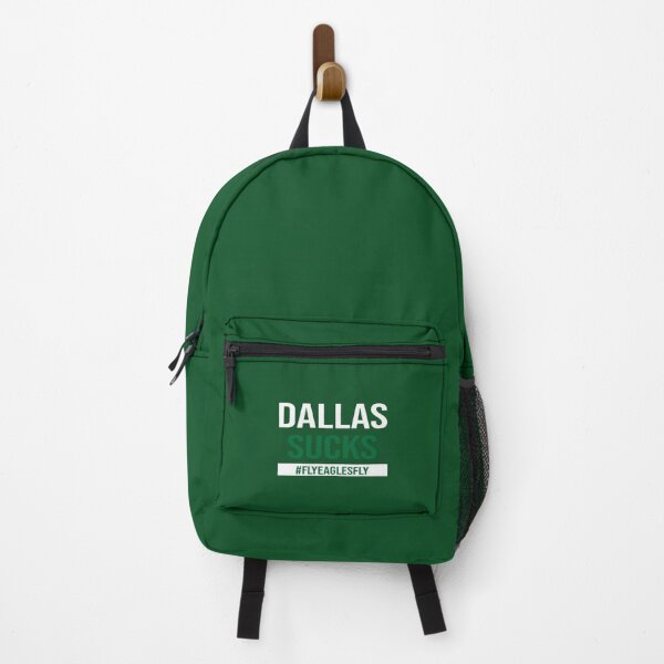 Item preview, Dallas Sucks designed and sold by IsaGalleryA.