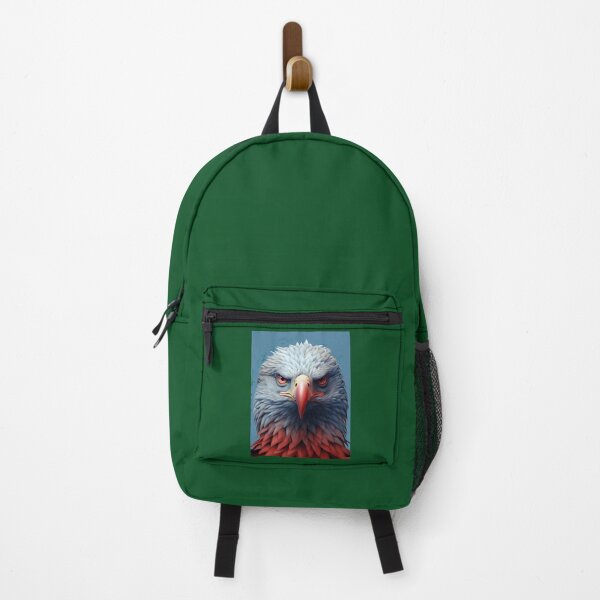 Item preview, Eagle designed and sold by IsaGalleryA.