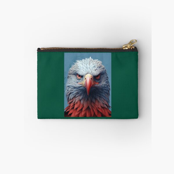 Item preview, Eagle  designed and sold by IsaGalleryA.
