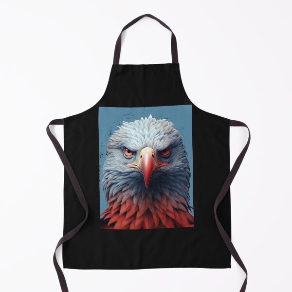 Item preview, Eagle designed and sold by IsaGalleryA.