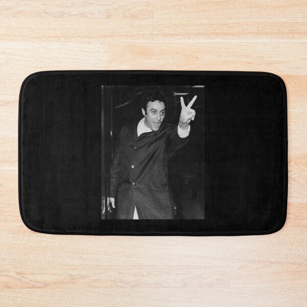 Item preview, Lenny Bruce 1925-1966 designed and sold by hbcuhomecst.