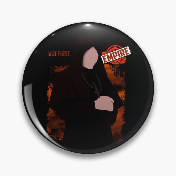 Item preview, Darkside Papa designed and sold by hbcuhomecst.