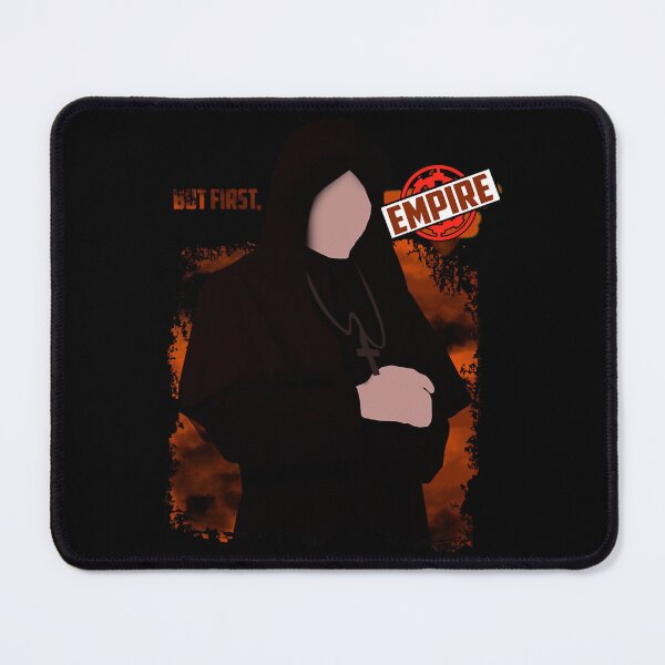Item preview, Darkside Papa designed and sold by hbcuhomecst.