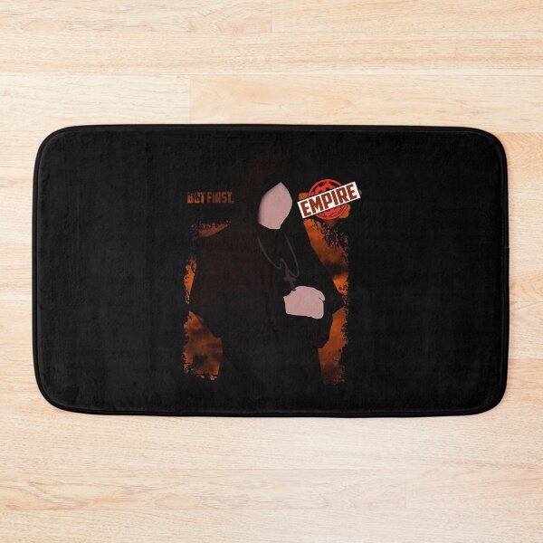 Item preview, Darkside Papa designed and sold by hbcuhomecst.