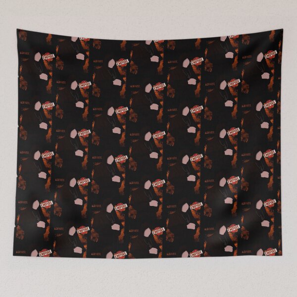 Item preview, Darkside Papa designed and sold by hbcuhomecst.