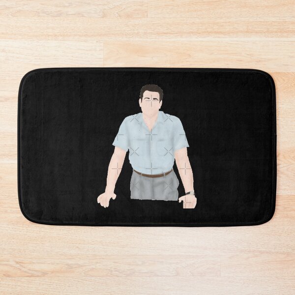 Item preview, Benjamin Ettenberg designed and sold by hbcuhomecst.