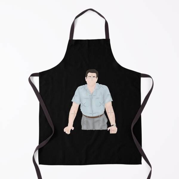 Item preview, Benjamin Ettenberg designed and sold by hbcuhomecst.