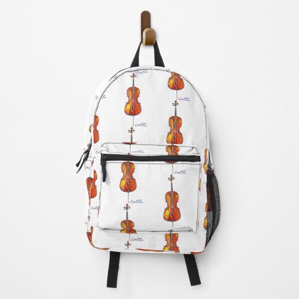 Item preview, Cello designed and sold by enfines.