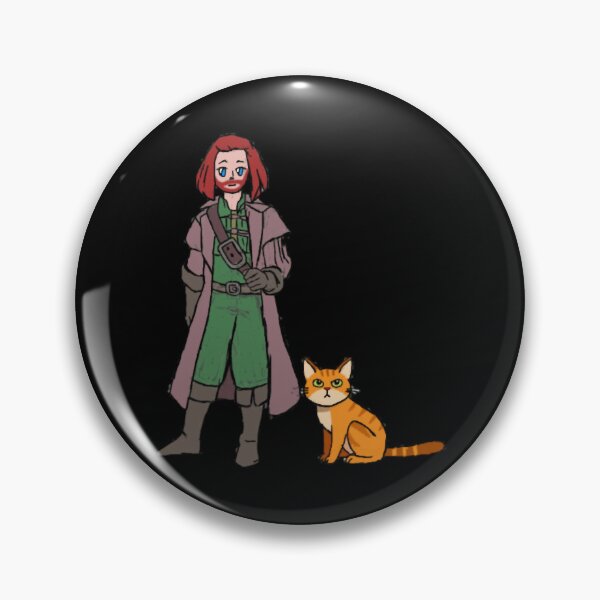 Item preview, Caleb Widogast Active designed and sold by CruseScott.