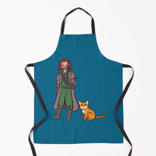 Item preview, Caleb Widogast Active designed and sold by CruseScott.