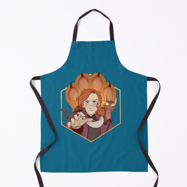Item preview, Cat_s Ire designed and sold by CruseScott.