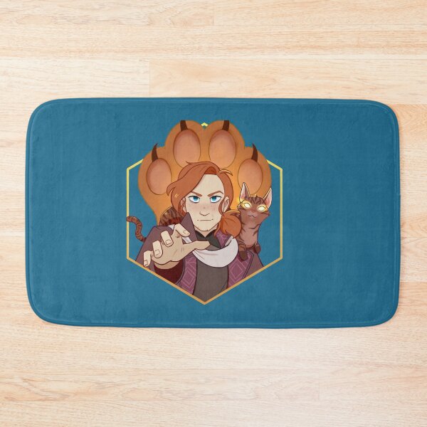 Item preview, Cat_s Ire designed and sold by CruseScott.