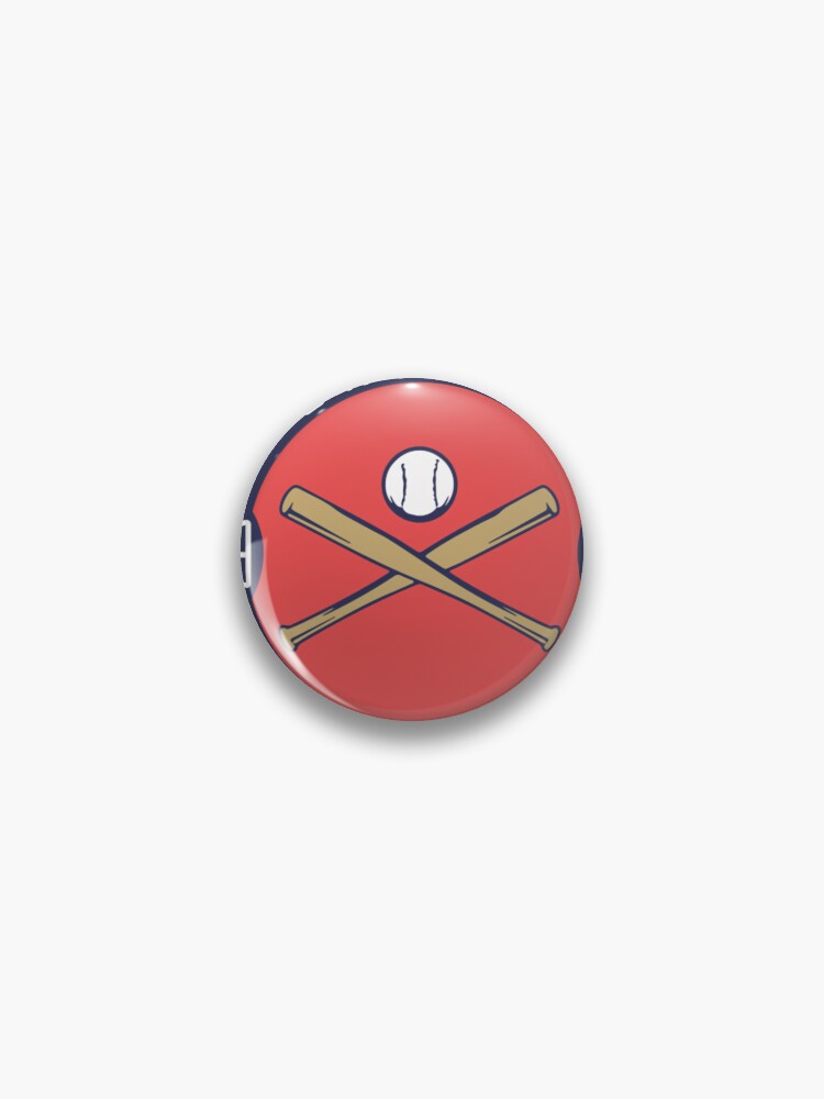 Pin on angels baseball