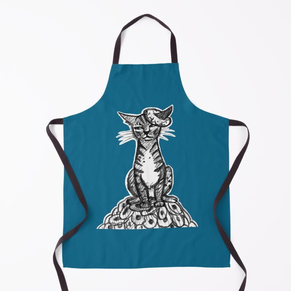 Item preview, Donut Cat designed and sold by CruseScott.