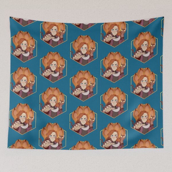 Item preview, Cat_s Ire designed and sold by CruseScott.