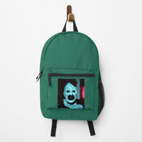 Item preview, Terrifier designed and sold by YerikAsis.