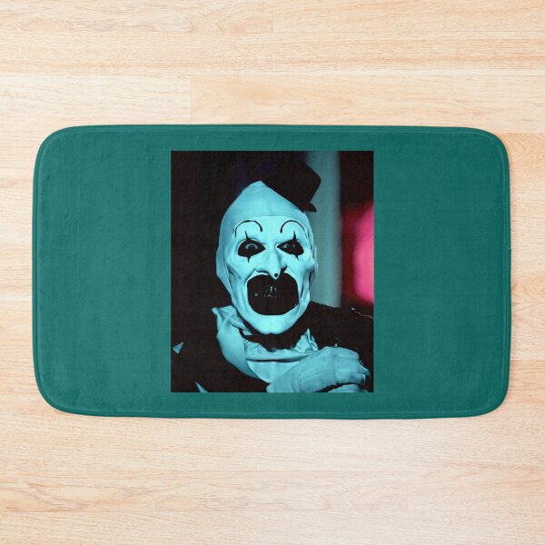 Item preview, Terrifier designed and sold by YerikAsis.