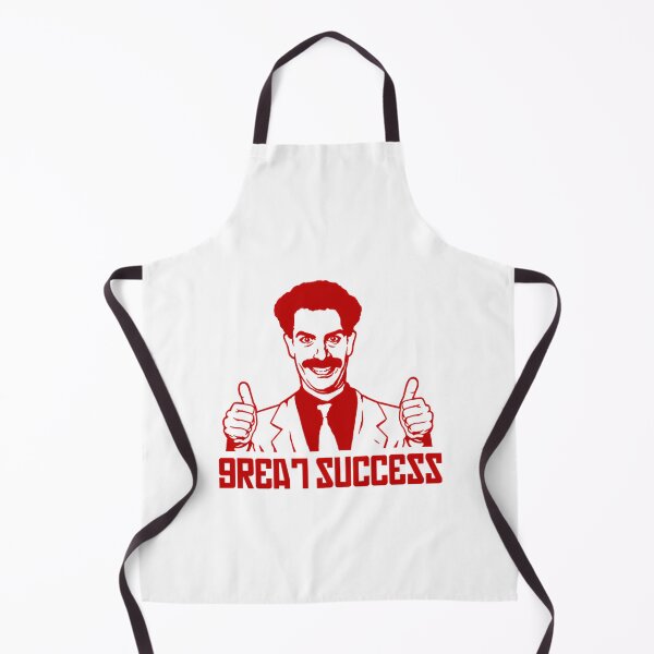 Item preview, borat designed and sold by CocoonsMarisol.