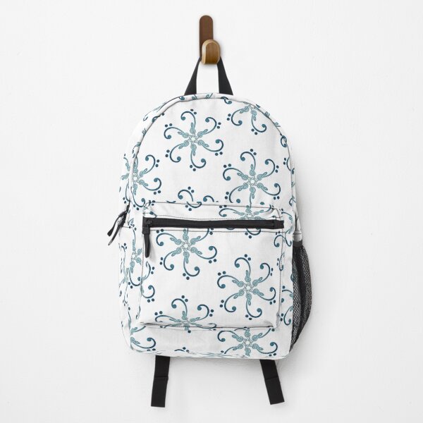 Item preview, Music, bass clef, treble clef, mandala, musician, al, musical notes designed and sold by enfines.