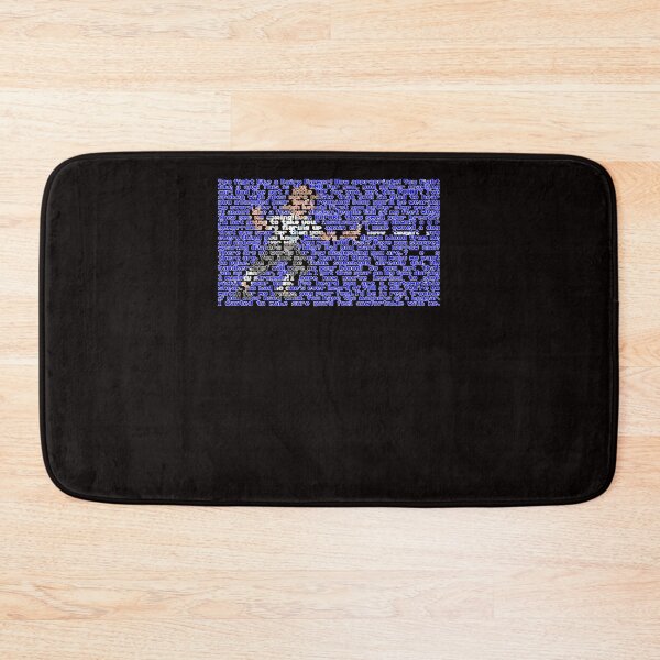 Item preview, Insult Sword Fighting   Secret Of Monkey Island   designed and sold by OlgaUlricb.