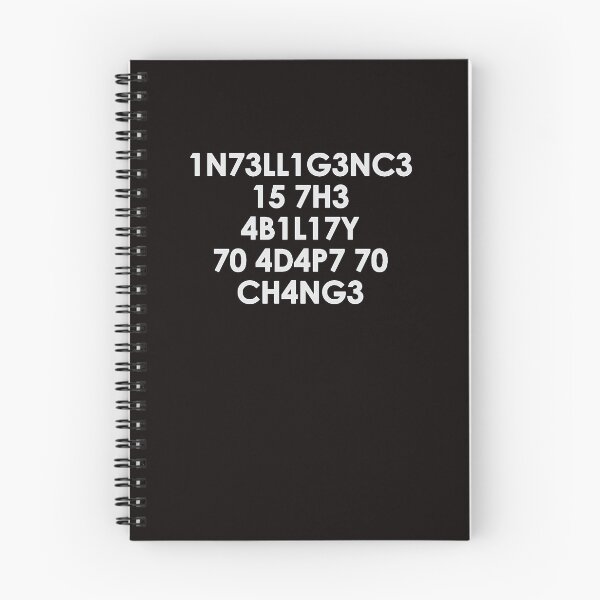 Aperçu de l'œuvre Intelligence créée et vendue par OlgaUlricb.