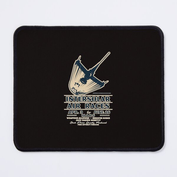 Item preview, Intersolar Swordfish    designed and sold by OlgaUlricb.