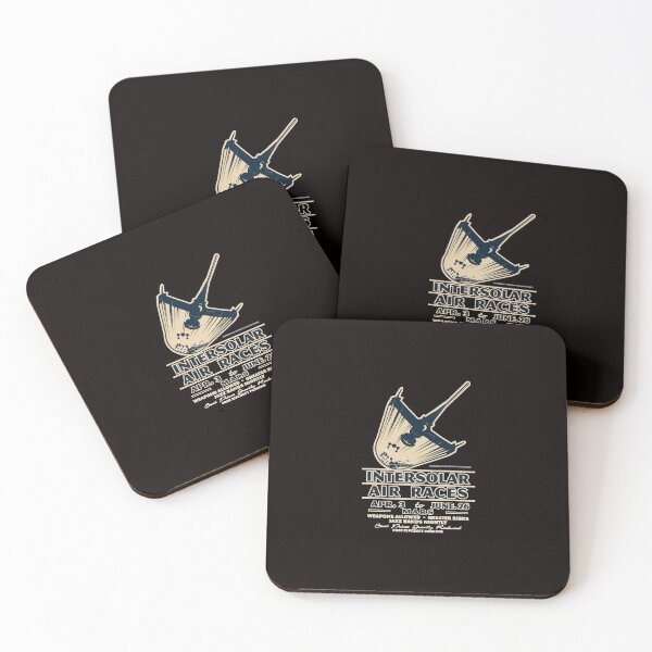 Item preview, Intersolar Swordfish    designed and sold by OlgaUlricb.