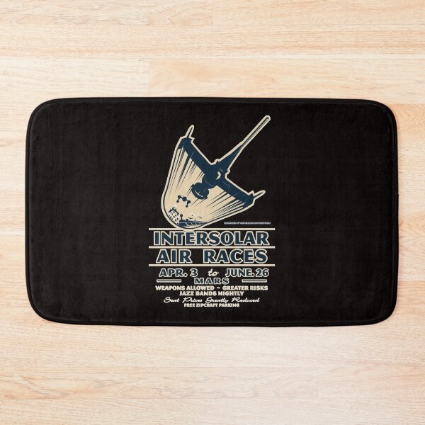 Item preview, Intersolar Swordfish    designed and sold by OlgaUlricb.