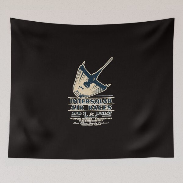 Item preview, Intersolar Swordfish    designed and sold by OlgaUlricb.