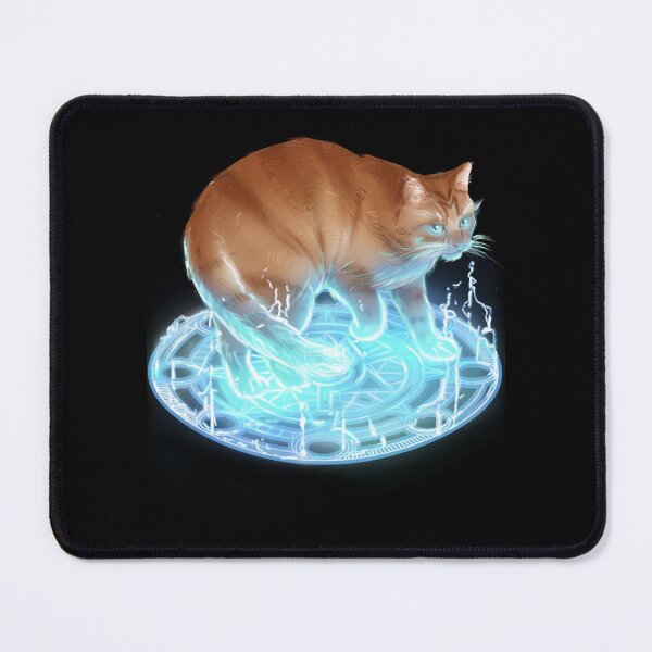 Item preview, Frumpkin designed and sold by CruseScott.